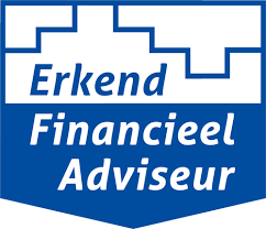 SEH erkend financieel adviseur