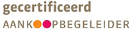 gecertificeerd aankoopbegeleider
