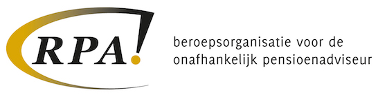 beroepsorganisatie onafhankelijke pensioenadviseur