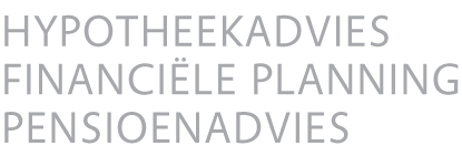 De Spits Kuiper hypotheekadvies en financiele planning