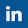 linkedin van Gerrit-Jan Kok