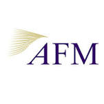 AFM