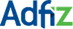 adfiz