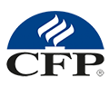 CFP Kuiper financiele planning