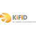 kifid
