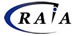 Registeradviseur in Assurantiën