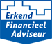 erkend financieel adviseur
