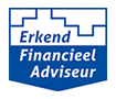 erkend financieel adviseur